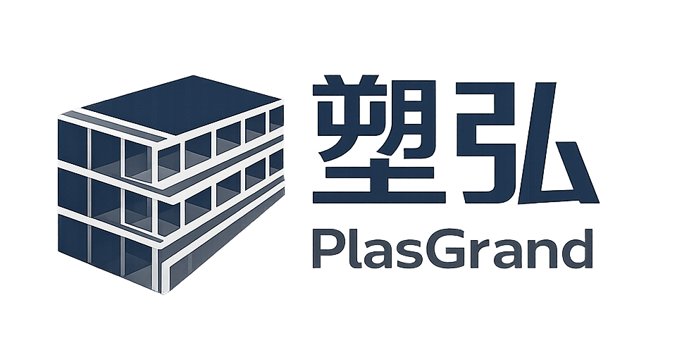 pgformwork.com